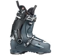 Nordica - Chaussures de ski - HF Pro 95 W Gw pour Femme - Taille 38 - Navy Navy 38