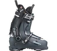 Nordica - Chaussures De Ski Hf Pro 95 W Gw Vert Femme - Femme - Taille 26.5 - Vert