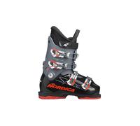 NORDICA Chaussures de ski junior Speedmachine J4 noir | 27,0 (42)