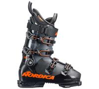 Nordica - Chaussures de ski - Promachine 130 Gw pour Homme - Taille 40,5 - Noir Noir 40,5