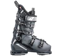 Nordica - Chaussures de ski - Speedmachine 3 100 Gw pour Homme - Taille 42,5 - Gris Gris 42,5