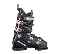Nordica - Chaussures De Ski Speedmachine 3 100 R Gw Noir Homme - Homme - Taille 27 - Noir