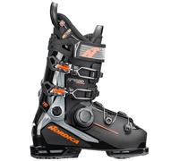 NORDICA Speedmachine 3 Boa 110 Gw - Homme - Noir - taille 29.5- modèle 2025