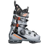 Chaussures De Ski Nordica Speedmachine 3 Boa 120 Gw Gris Homme Gris 2025 taille 26.5