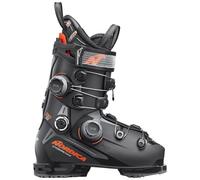 Nordica - Chaussures de ski - Speedmachine 3 130 Boa DD Gw pour Homme - Taille 44,5 - Noir Noir 44,5