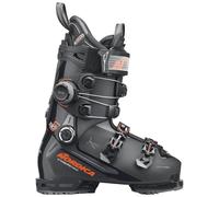 Nordica - Chaussures de ski - Speedmachine 3 130S Boa C. Gw pour Homme - Taille 43,5 - Noir Noir 43,5