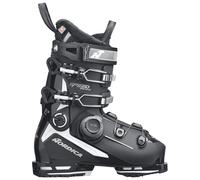 Chaussures De Ski Nordica Speedmachine 3 85 W Boa Gw Noir Femme Noir 2026 taille 26.5