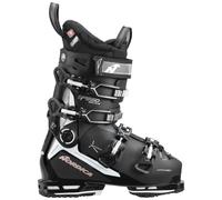 Nordica - Chaussures de ski - Speedmachine 3 85 W Gw pour Femme - Taille 38 - Noir Noir 38