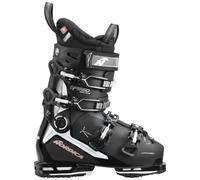 Nordica - Chaussures de ski - Speedmachine 3 85 W GW - Taille 23.5 - Noir Noir 23.5