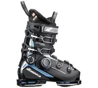 NORDICA Speedmachine 3 Boa 95 W Gw - Femme - Bleu - taille 24.5- modèle 2025