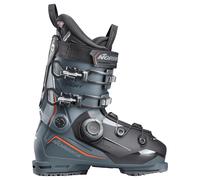 Nordica - Chaussures de ski - Sportmachine 3 100 Boa Gw pour Homme en Aluminium - Taille 44,5 - Beige Beige 44,5