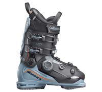 Nordica - Chaussures de ski - Sportmachine 3 110 Boa Gw pour Homme en Aluminium - Taille 43,5 - Bleu Bleu 43,5
