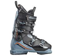 Nordica - Chaussures de ski - Sportmachine 3 110 Gw pour Homme - Taille 41,5 - Bleu Bleu 41,5