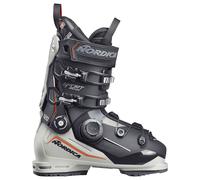 Nordica - Chaussures de ski - Sportmachine 3 120 Boa Gw pour Homme en Aluminium - Taille 27.5 - Gris Gris 27.5