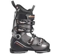 Nordica - Sportmachine 3 85 W Gw - 25.5 - Chaussures de Ski