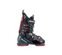 Nordica - Chaussures De Ski Sportmachine 3 90 Noir Homme - Homme - Taille 43.5 - Noir