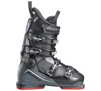 Nordica - Chaussures de ski - Sportmachine 3 90 pour Homme - Taille 27 - Noir Noir 27