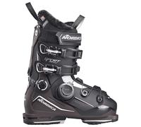 NORDICA Sportmachine 3 95 W Boa - Femme - Noir / Violet - taille 24.5- modèle 2026