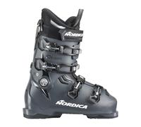 Nordica - Chaussures de ski - The Cruise 100 pour Homme - Taille 28 - Gris Gris 28