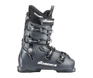 Nordica - Chaussures de ski - The Cruise 100 pour Homme - Taille 44 - Gris Gris 44