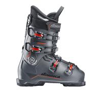 Nordica - Chaussures de ski - The Cruise 100 - Taille 43 - Noir Noir 43