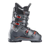 Nordica - Chaussures de ski - The Cruise 100 - Taille 47 - Noir Noir 47
