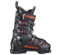 Nordica - Chaussures de ski - The Cruise 120 Gw pour Homme - Taille 28 - Noir Noir 28