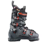 Nordica - Chaussures de ski - The Cruise 130 Gw pour Homme - Taille 29.5 - Noir Noir 29.5