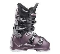 Nordica - Chaussures de ski - The Cruise 75 W - Taille 39,5 - Violet Violet 39,5