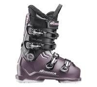 Nordica - Chaussures de ski - The Cruise 75 W - Taille 39 - Violet Violet 39