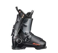 NORDICA - Chaussures skis homme - Hf 110 - 2025 - Chaussures | Nordica - male