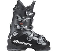NORDICA Dobermann 60 - Enfant - Noir - taille 21.5- modèle 2027