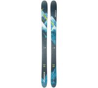 Nordica - Enforcer 104 - 173 - Ski