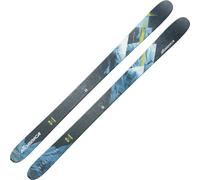 Nordica - Enforcer 104 - 173 - Ski