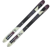 Nordica - Enforcer 104 - 185 - Ski