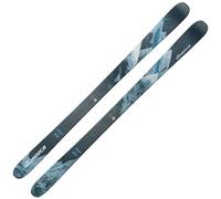 NORDICA Enforcer 89 - Homme - Bleu / Noir / Gris - taille 167- modèle 2026