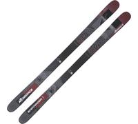 Nordica - Enforcer 89 - 179 - Ski
