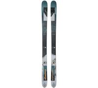 Nordica - Enforcer 94 - 179 - Ski