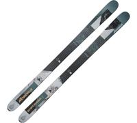Nordica - Enforcer 94 - 173 - Ski