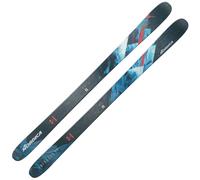 NORDICA Enforcer 99 - Homme - Blanc / Bleu / Noir - taille 173- modèle 2026