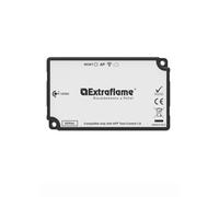 ACCESSOIRE EXTRAFLAME 009278442 MODULE WI FI BLANC