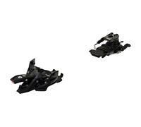 Nordica Fixations De Ski De Randonnée Marker Alpinist 12 90 Mm