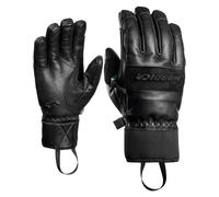 Nordica Gants Enforcer Magnet