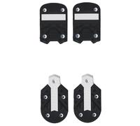 Nordica - Gripwalk (Hf, Cruise, Speed J) - Talonnette