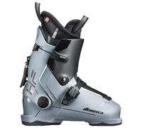 Nordica - HF 100 - 27.5 - Chaussures de Ski