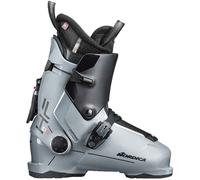 Nordica HF 100 Bottes De Ski Pour Hommes Ski Chaussures Grises 2026
