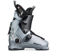 Nordica - HF 100 - 27.5 - Chaussures de Ski