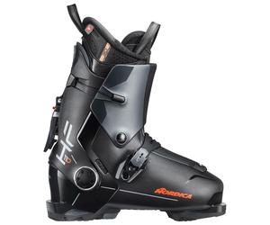 Nordica - HF 110 Gw - 27.5 - Chaussures de Ski