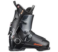 Chaussures De Ski Nordica Hf 110 Gw Noir Homme Noir 2025 taille 30