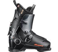 Nordica HF 110 GW black/anthra/red - 30 / 30.5